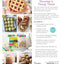 Taste of Home Bakeshop Classics: 247 Vintage Delights, Coffeehouse Bites & After-Dinner Highlights (Taste of Home Baking)