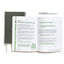 Homegrown - Bible Study Book: Cultivating Kids in the Fruit of the Spirit