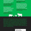 Eat for the Planet: Saving the World One Bite at a Time
