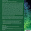 Transport Phenomena in Micro- and Nanoscale Functional Materials and Devices (Micro and Nano Technologies)