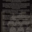 Banking on Freedom: Black Women in U.S. Finance Before the New Deal (Columbia Studies in the History of U.S. Capitalism)