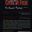 The Vampire's Assistant (Cirque du Freak, Book 2) (Cirque Du Freak, 2)