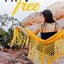 HPV Free: A Holistic Approach to Boost the Immune System and Clear the Infection Naturally