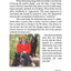 Scaredy Dog!: Understanding & Rehabilitating Your Reactive Dog