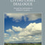 The Living Light Dialogue Volume 1: Spiritual Awareness Classes of the Living Light Philosophy