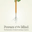 Powers of the Mind: The Reinvention of Liberal Learning in America