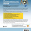 The Climate Modelling Primer, 4th Edition