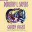Gaudy Night (Lord Peter Wimsey Mysteries with Harriet Vane)