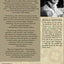 I, etcetera: Stories