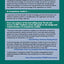 The Art and Science of Competency Models: Pinpointing Critical Success Factors in Organizations