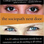 The Sociopath Next Door by Martha Stout