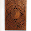 Joy of Chip Carving: Step-by-Step Instructions & Designs from a Master Carver (Fox Chapel Publishing) Includes Barton Capitals & Foliated Alphabet Templates Never Before Published & a Gallery of Work