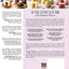 Fantastic Filled Cupcakes: Kick Your Baking Up a Notch with Incredible Flavor Combinations