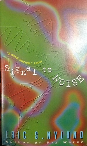 Signal to Noise