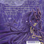 Re:Monster Vol. 5 by Kogitsune, Kanekiru