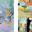 The Alchemist: A Graphic Novel (an illustrated interpretation of The Alchemist)