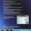 English Grammar in Use: A Self-Study Reference and Practice Book for Intermediate Learners of English - with Answers