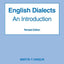 English Dialects: An Introduction