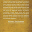 Fortune's Fool: The Life of John Wilkes Booth