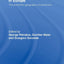 Integration and Transition in Europe: The Economic Geography of Interaction (Routledge Studies in the European Economy)