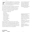 Learning Perl, 5th Edition