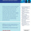 Networked Audiovisual Systems