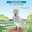 Bilingual Tales: El patito feo / The Ugly Duckling (Spanish and English Edition)