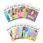Junie B. Jones Complete Kindergarten Collection: Books 1-17
