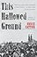 This Hallowed Ground: A History of the Civil War (Vintage Civil War Library)