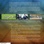 Sport Law: A Managerial Approach