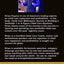 Child Care Millionaire: Secrets to Building a Profitable 7 or 8 Figure Child Care Business