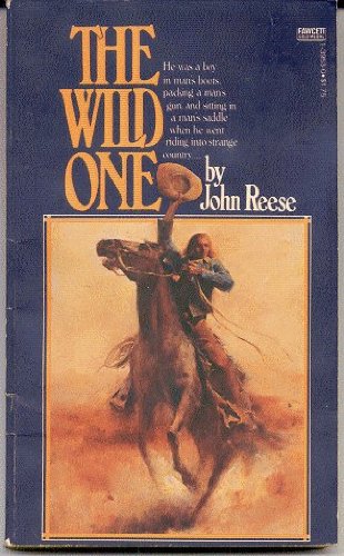 The Wild One