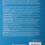 Forensic and Legal Psychology: Psychological Science Applied to Law