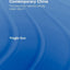 Cultural Nationalism in Contemporary China: The search for national identity under reform (Routledge Studies on China in Transition)