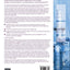 Towards Sustainable Chemical Processes: Applications of Sustainability Assessment and Analysis, Design and Optimization, and Hybridization and Modularization