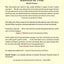 The Sacco-Vanzetti Affair: America on Trial