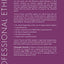 General Practice and Ethics (Professional Ethics)