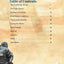 Harriet Tubman: Leading Others to Liberty - Social Studies Book for Kids - Great for School Projects and Book Reports (Social Studies: Informational Text)