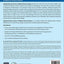 Applied Human Factors in Medical Device Design