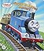 Thomas Saves Easter! (Thomas & Friends)