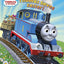 Thomas Saves Easter! (Thomas & Friends)