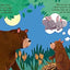 My Recordable Storytime: Sweet Dreams, Night Night