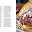 Franklin Barbecue: A Meat-Smoking Manifesto [A Cookbook] by