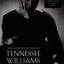 The Selected Letters of Tennessee Williams, Volume I: 1920-1945