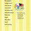 Bow-Tie Pasta: Acrostic Poems (Poetry Adventures)