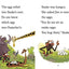 Grumpy Monkey The Egg-Sitter (Grumpy Monkey Step Into Reading)