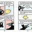 Arlo & Pips #2: Join the Crow Crowd!