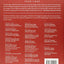NEW YORK TIMES COMPLETE WORLD WAR II: All the Coverage from the Battlefields and the Home Front