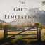 The Gift of Limitations: Finding Beauty in Your Boundaries