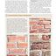 Ultimate Guide: Masonry and Concrete, 3rd Edition: Design, Build, Maintain (Creative Homeowner) 60 Projects & Over 1,200 Photos for Concrete, Block, Brick, Stone, Tile, and Stucco